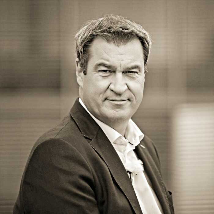 Today the people of Ukraine need German solidarity to provide the population with medical care – Global Citizens